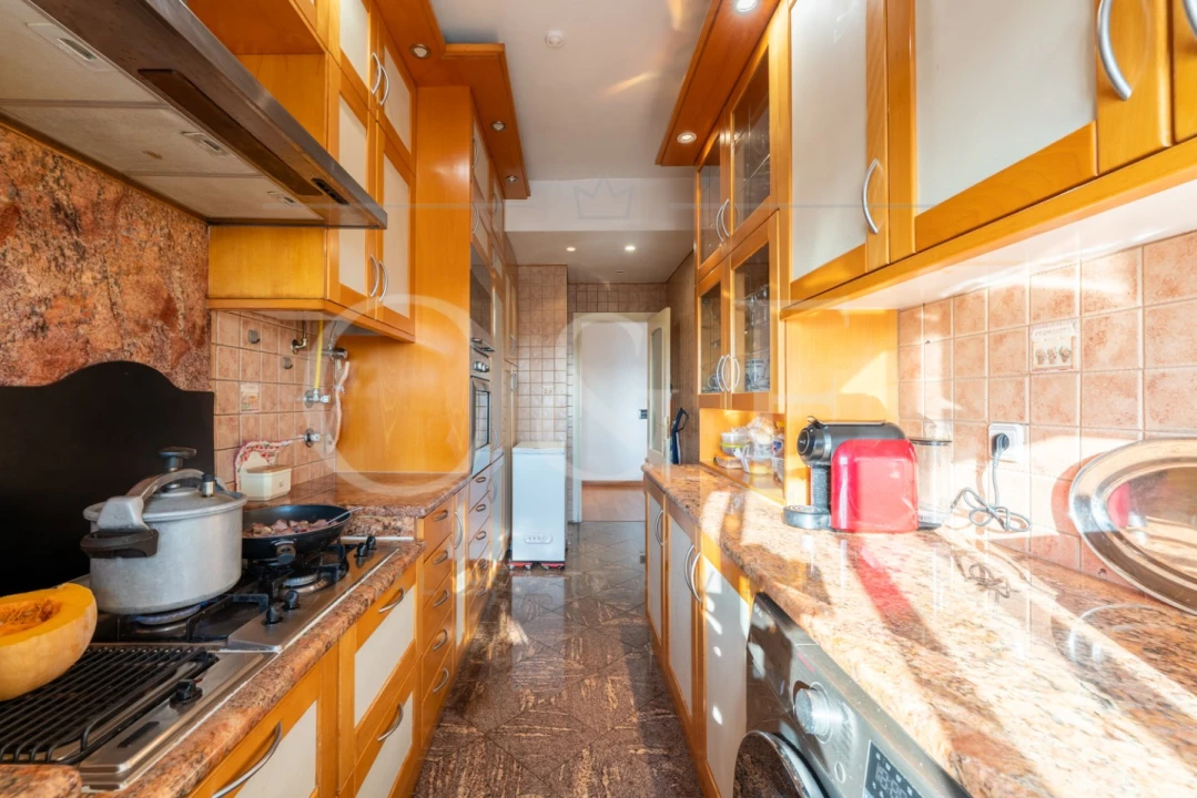 Apartamento T3 para Venda em Alto do Seixalinho, Santo André e Verderena Foto 4