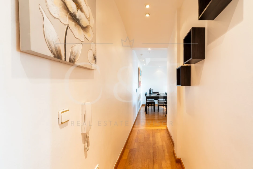 Apartamento T3 para Venda em Alto do Seixalinho, Santo André e Verderena Foto 5