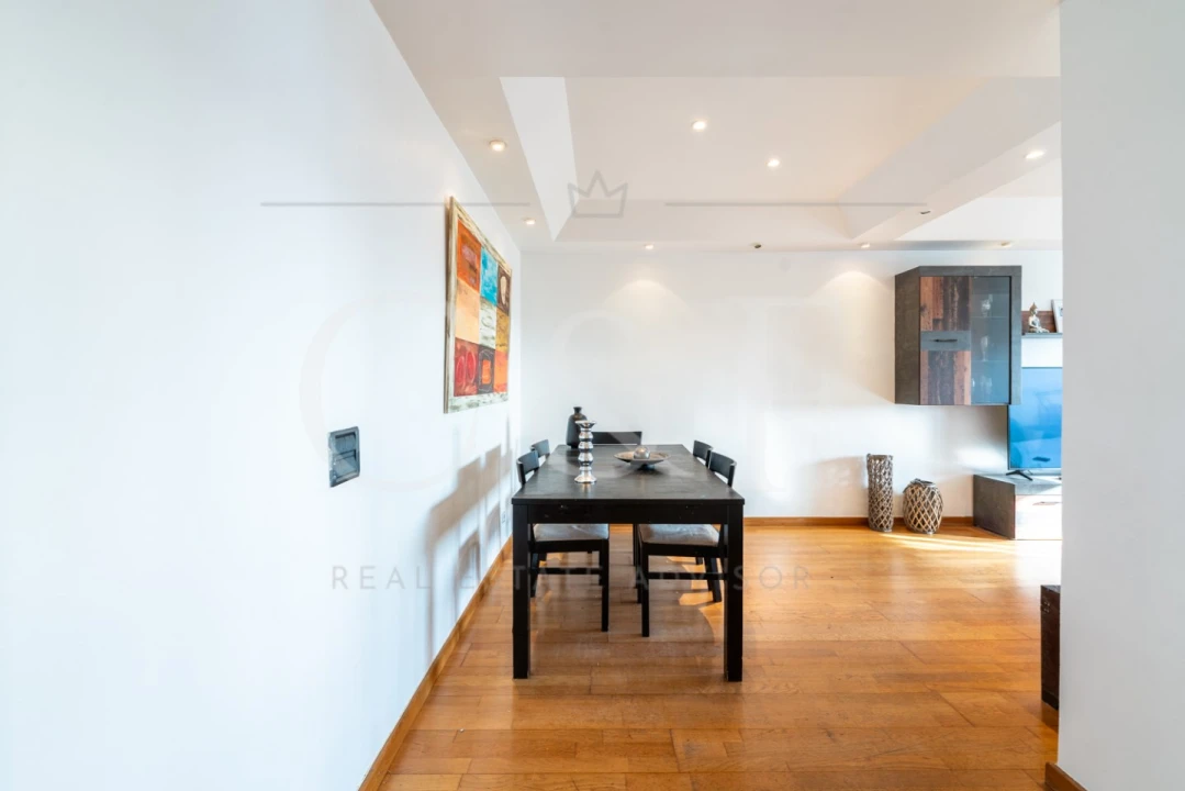 Apartamento T3 para Venda em Alto do Seixalinho, Santo André e Verderena Foto 6