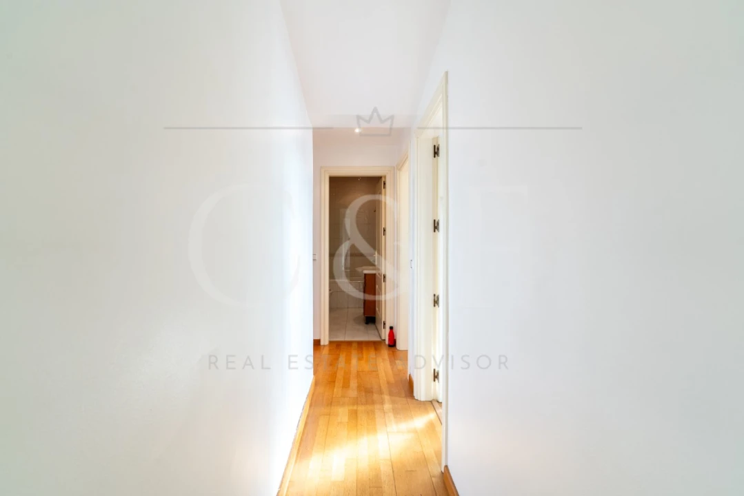 Apartamento T3 para Venda em Alto do Seixalinho, Santo André e Verderena Foto 21