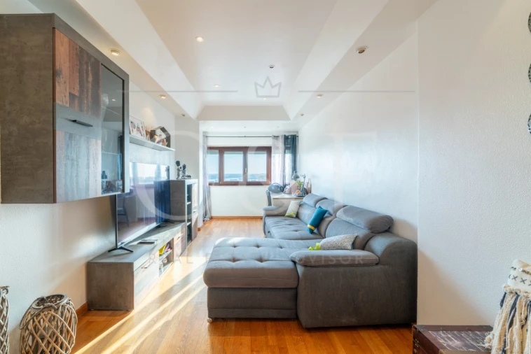 Apartamento T3 para Venda em Alto do Seixalinho, Santo André e Verderena Foto 7