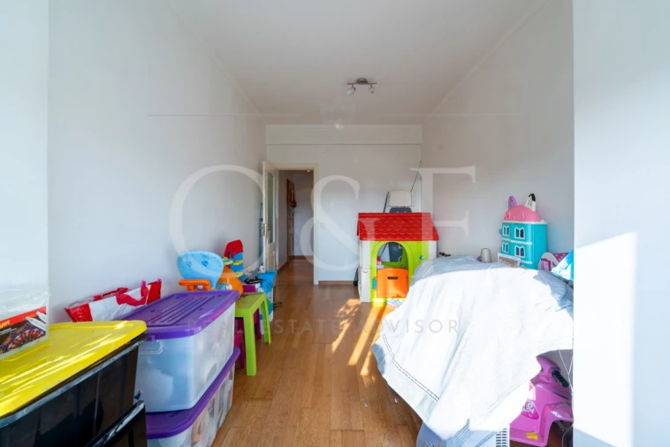 Apartamento T3 para Venda em Alto do Seixalinho, Santo André e Verderena Foto 15