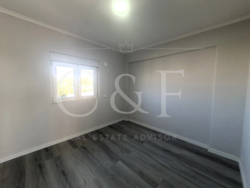 Apartamento T2 para Venda em Benfica Foto 8