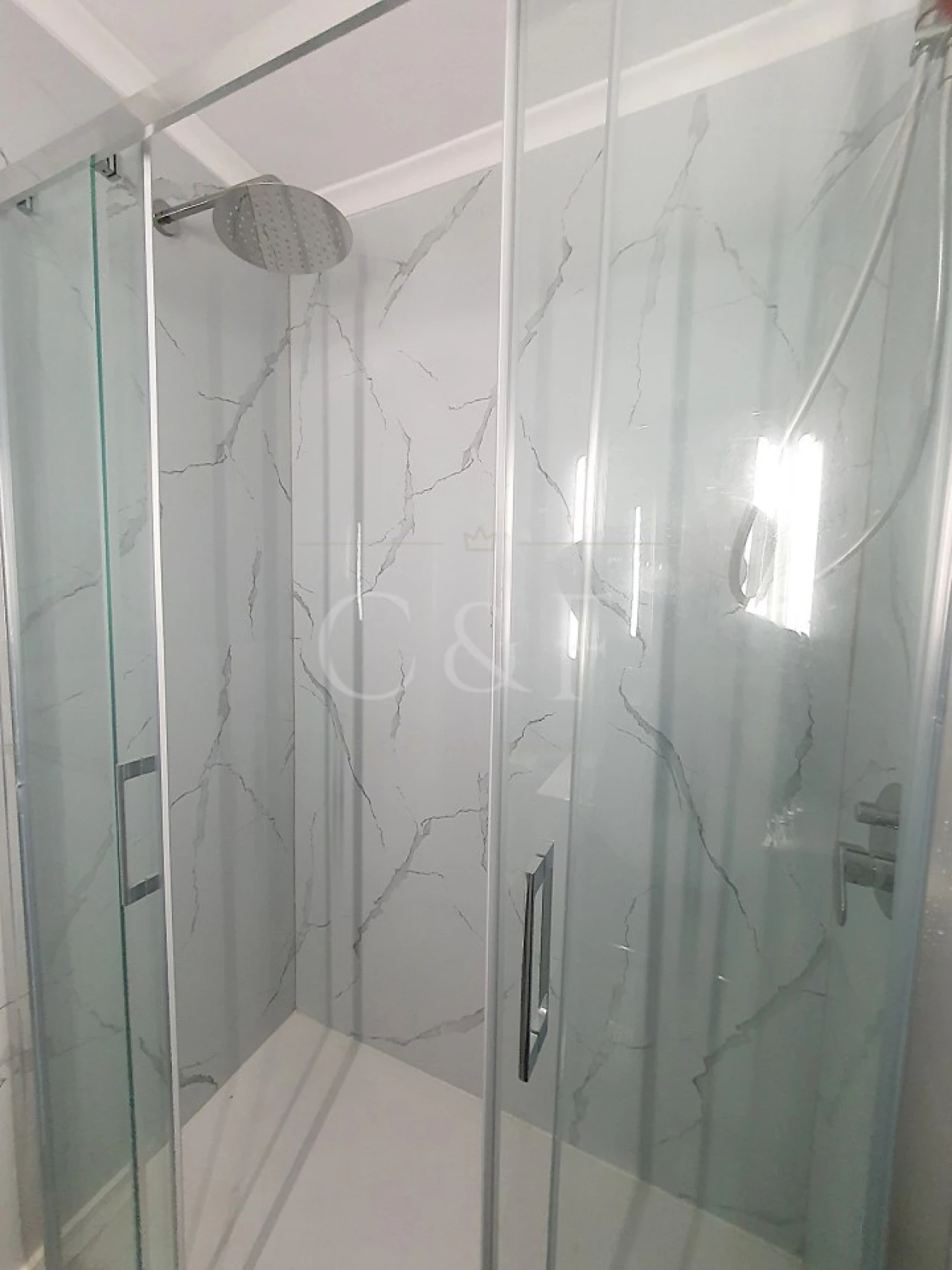 Apartamento T2 para Venda em Benfica Foto 12