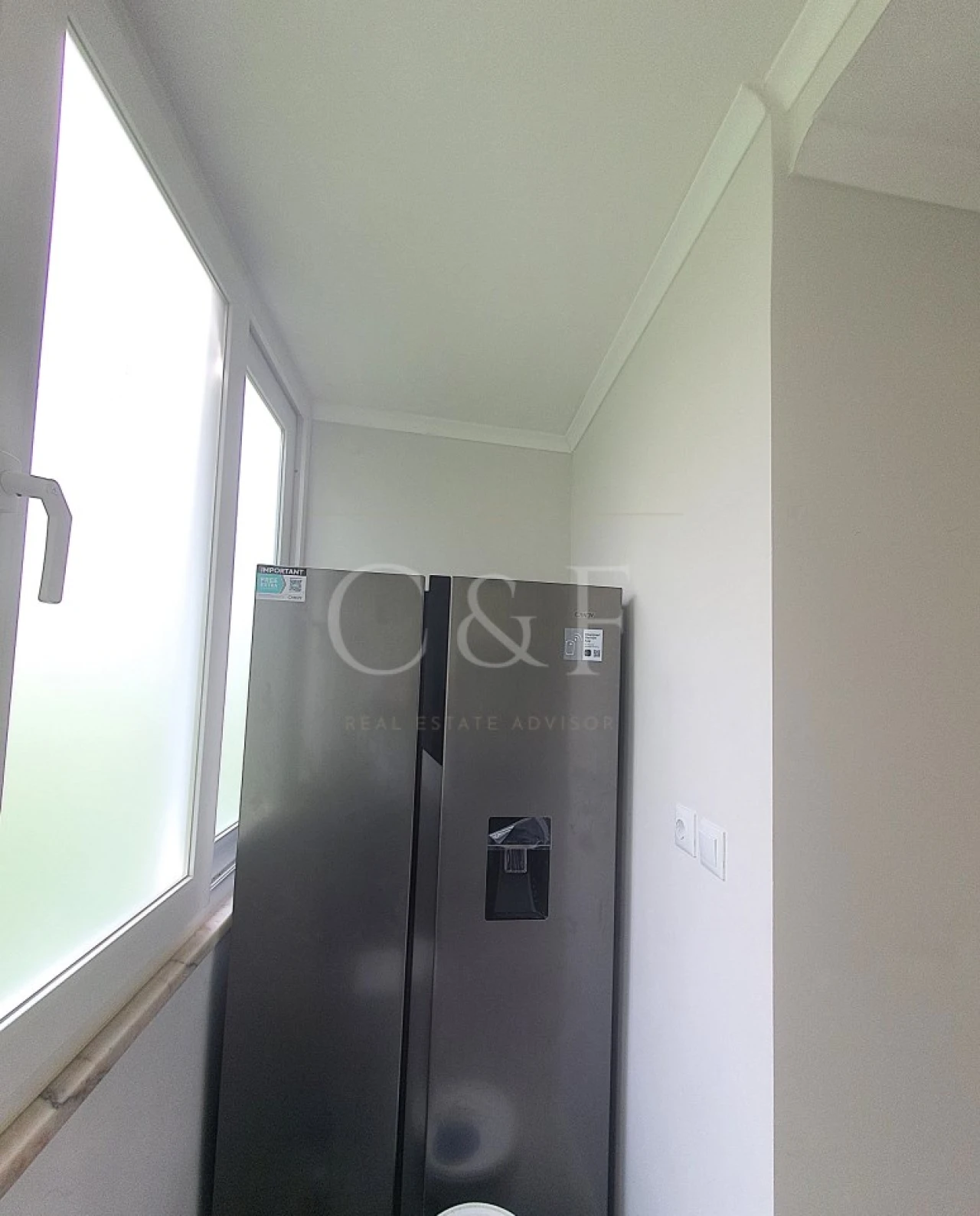 Apartamento T2 para Venda em Benfica Foto 6