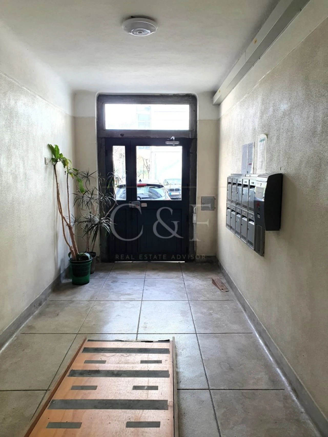 Apartamento T2 para Venda em Benfica Foto 14