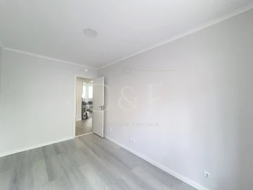 Apartamento T2 para Venda em Benfica