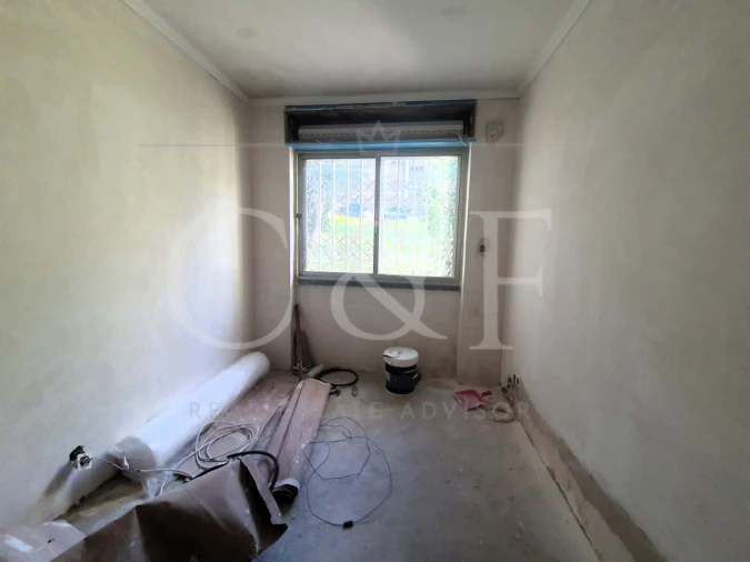 Apartamento T2 para Venda em Benfica Foto 9