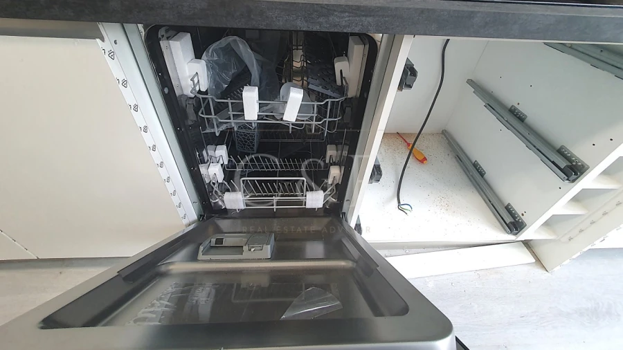 Apartamento T2 para Venda em Benfica Foto 5