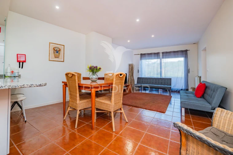 Moradia T1 para Venda em Venda Nova e Pondras Foto 9