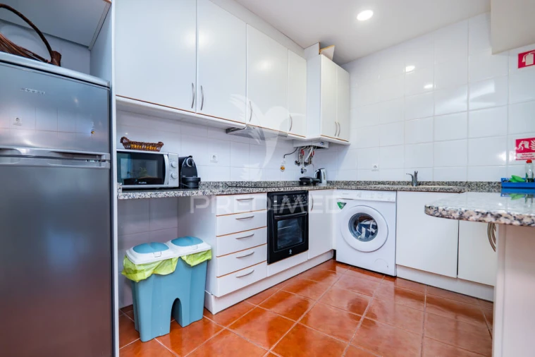 Moradia T1 para Venda em Venda Nova e Pondras Foto 8