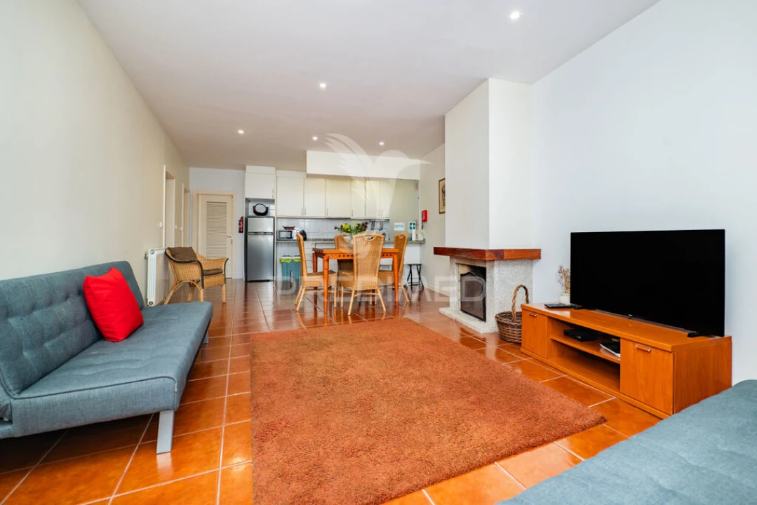 Moradia T1 para Venda em Venda Nova e Pondras Foto 15