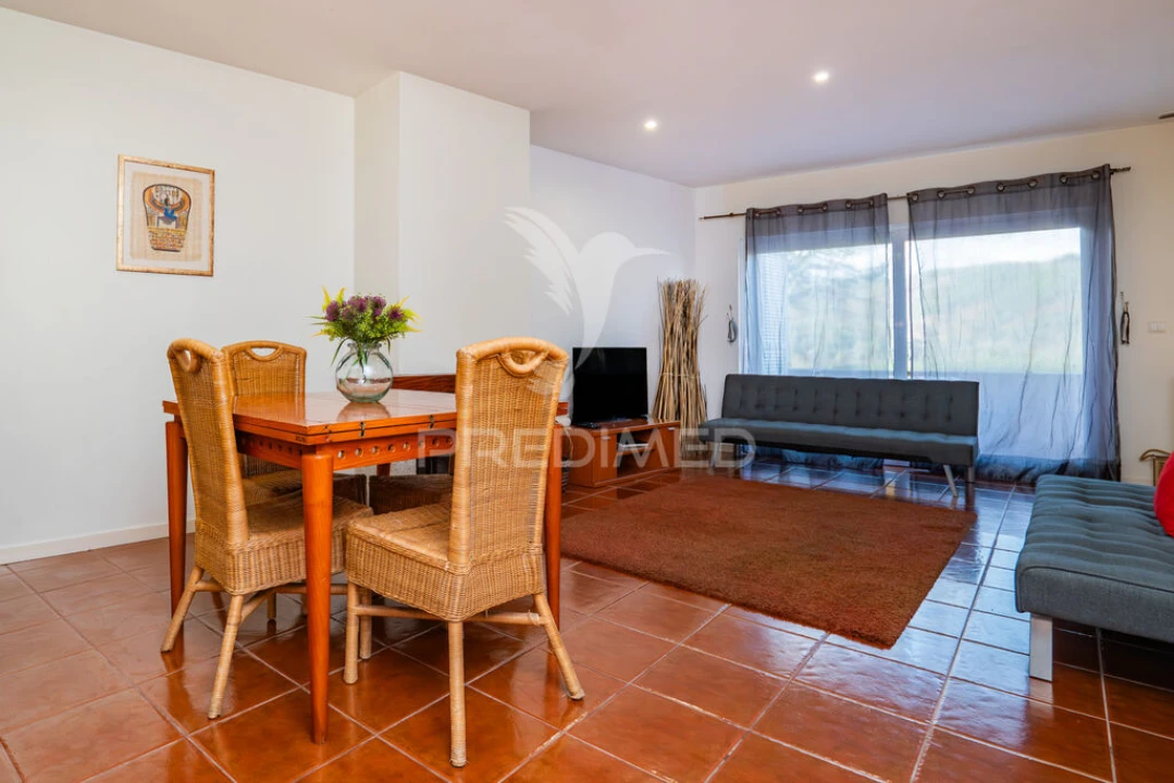 Moradia T1 para Venda em Venda Nova e Pondras Foto 10