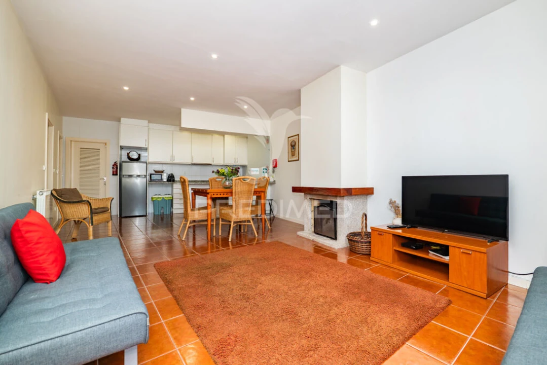 Moradia T1 para Venda em Venda Nova e Pondras Foto 14