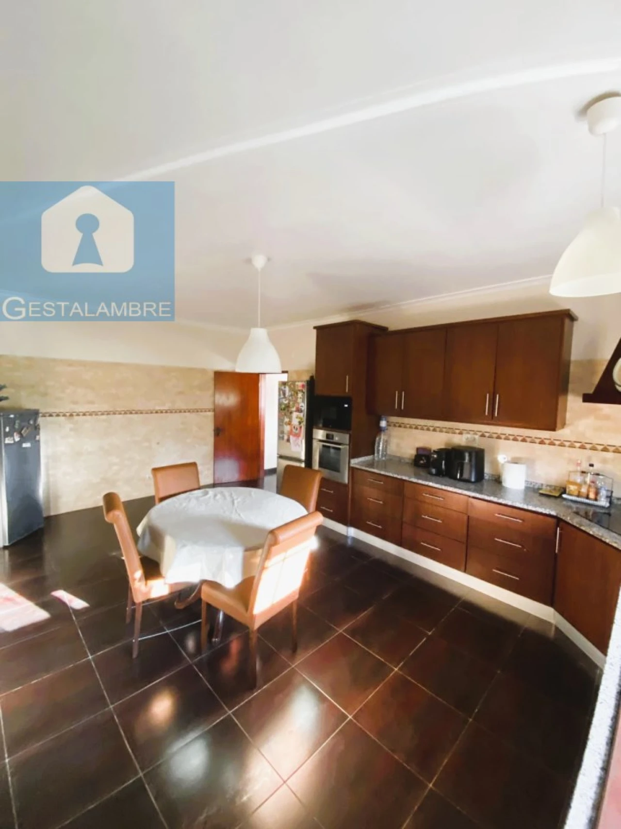 Quinta T5 para Venda em Guia Foto 4