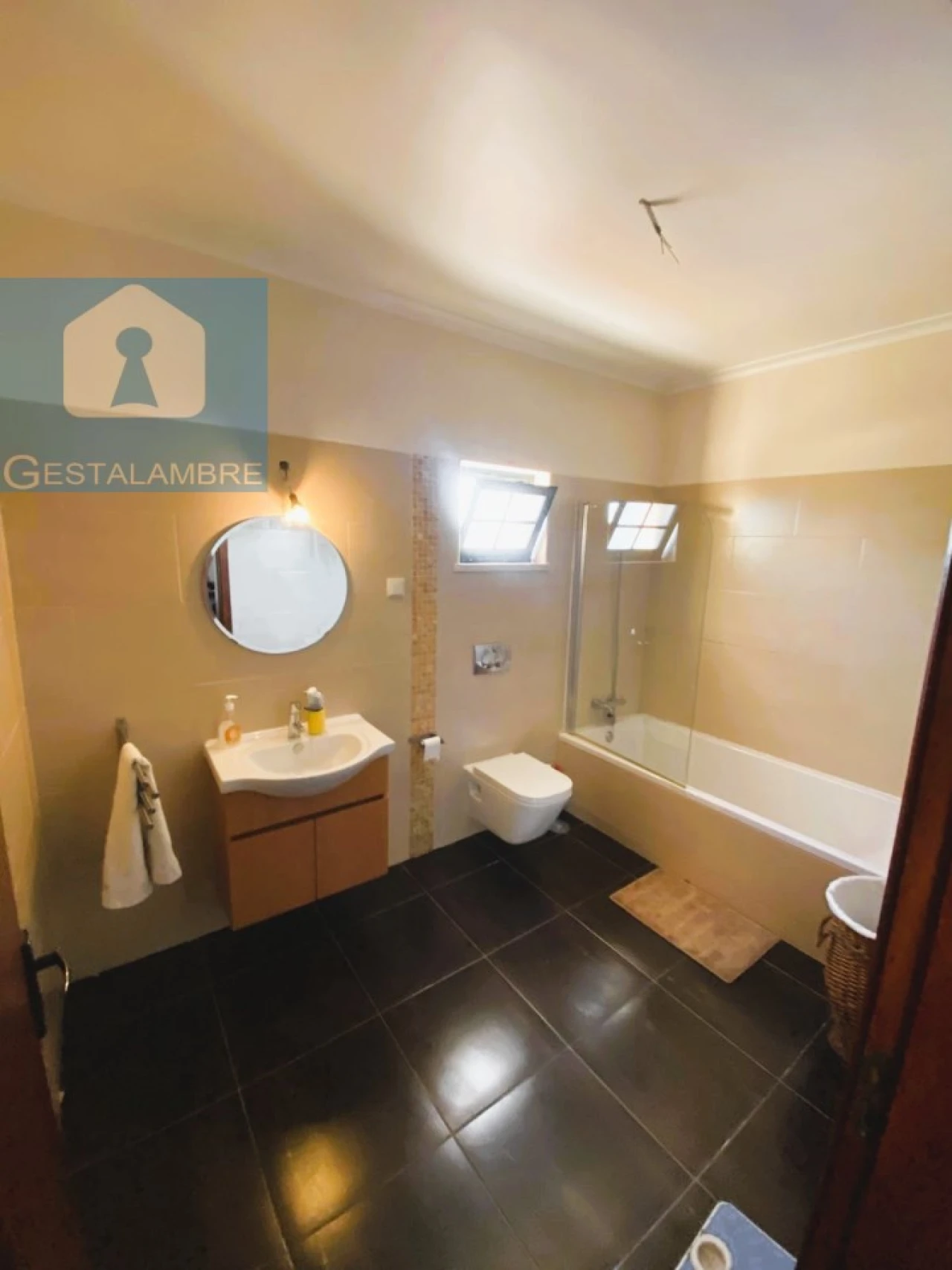 Quinta T5 para Venda em Guia Foto 6