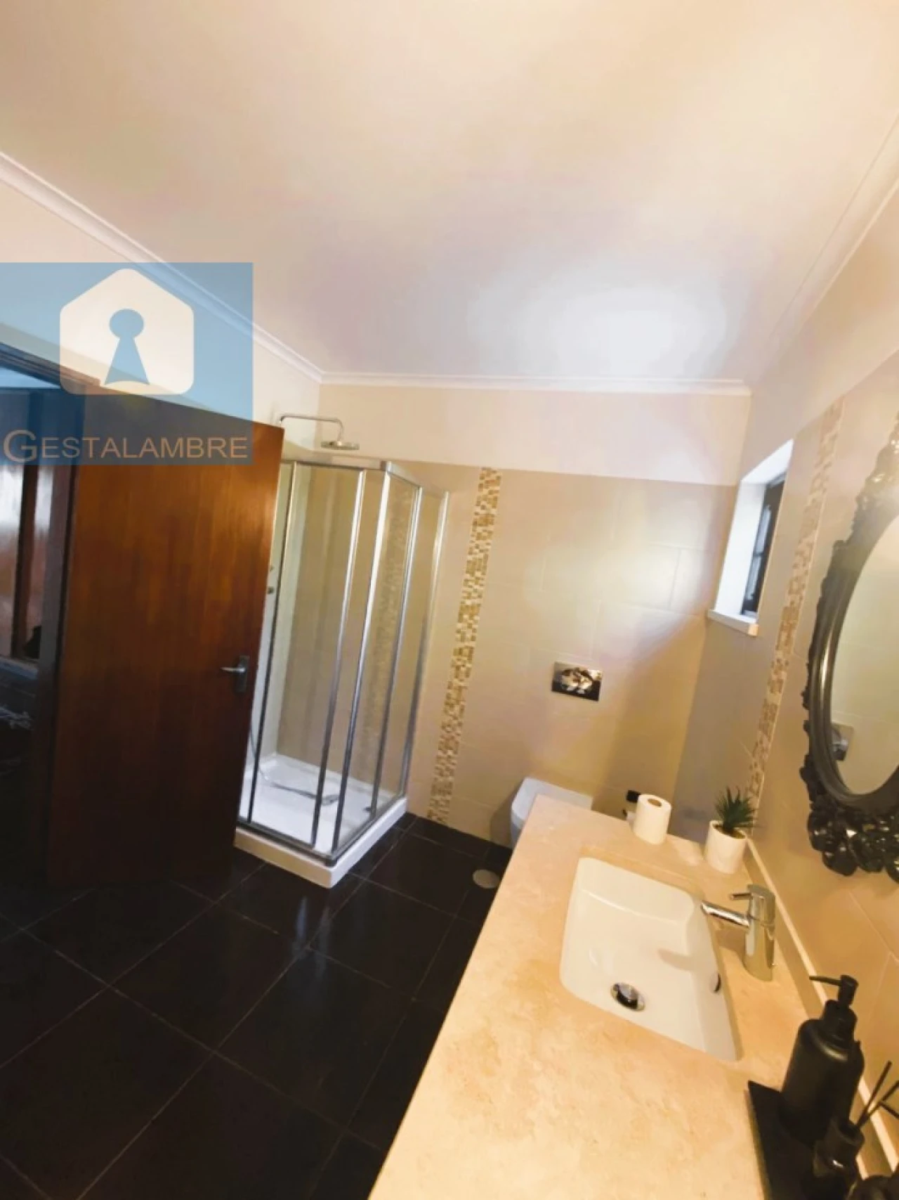 Quinta T5 para Venda em Guia Foto 12