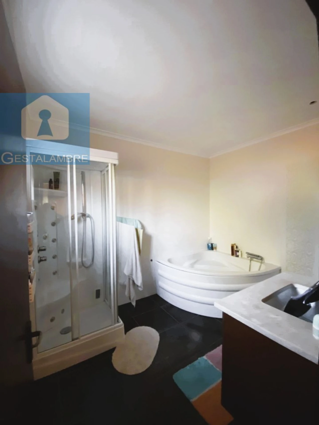 Quinta T5 para Venda em Guia Foto 20