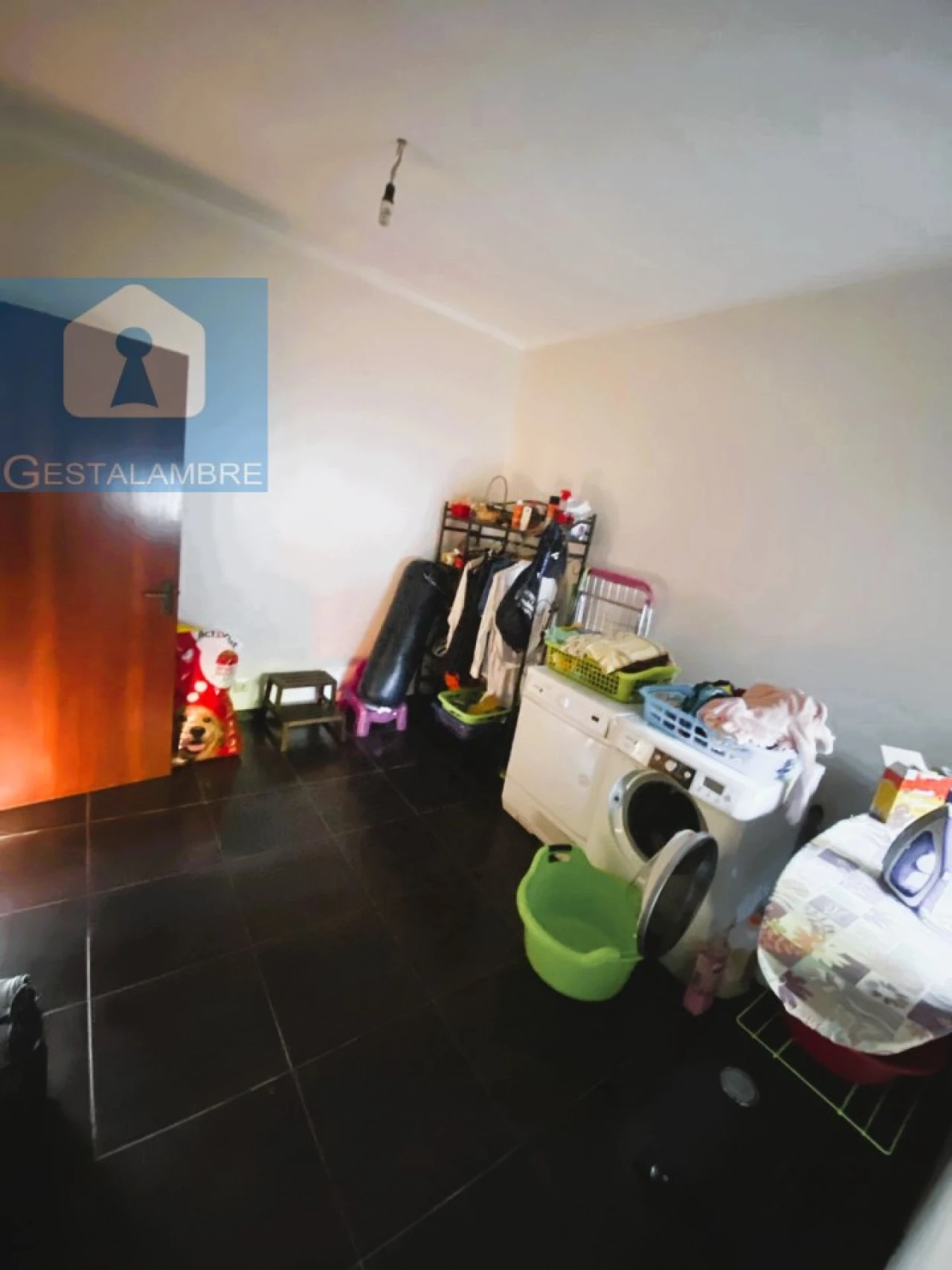 Quinta T5 para Venda em Guia Foto 25