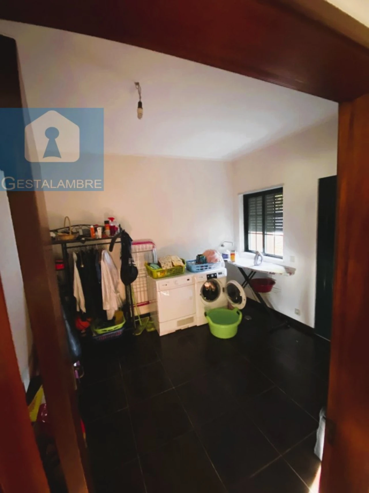 Quinta T5 para Venda em Guia Foto 27