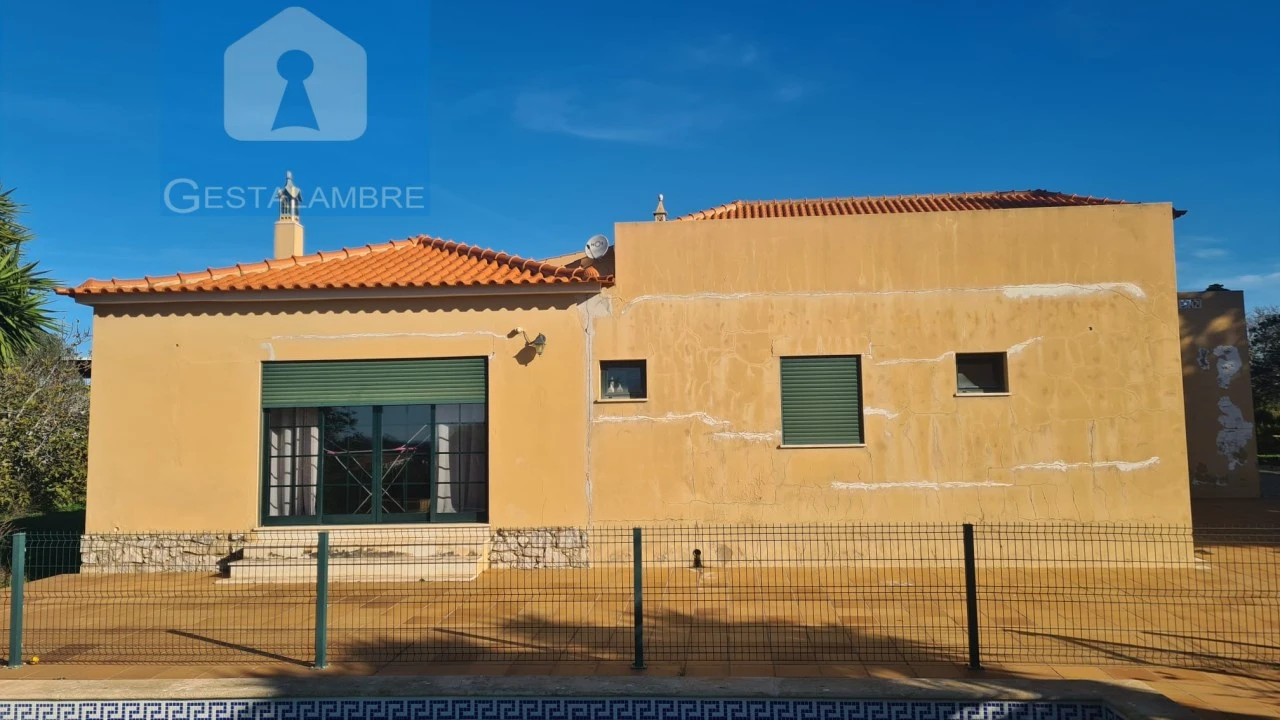 Quinta T5 para Venda em Guia Foto 18