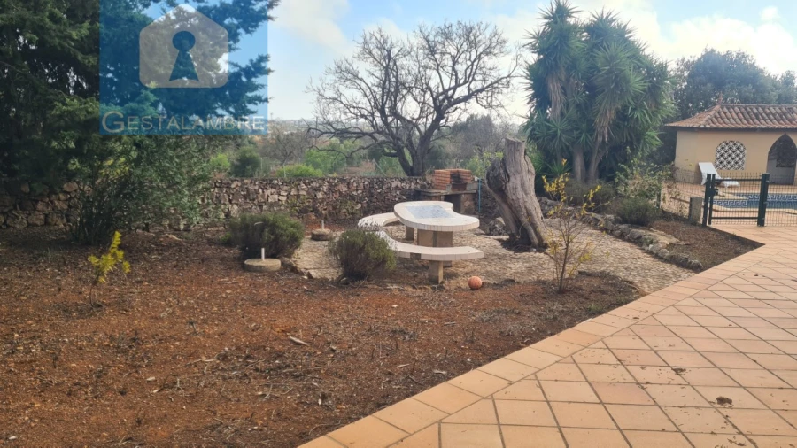 Quinta T5 para Venda em Guia Foto 7