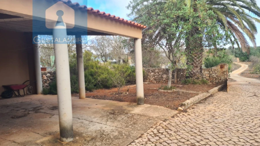 Quinta T5 para Venda em Guia Foto 9