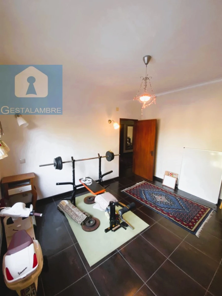 Quinta T5 para Venda em Guia Foto 11