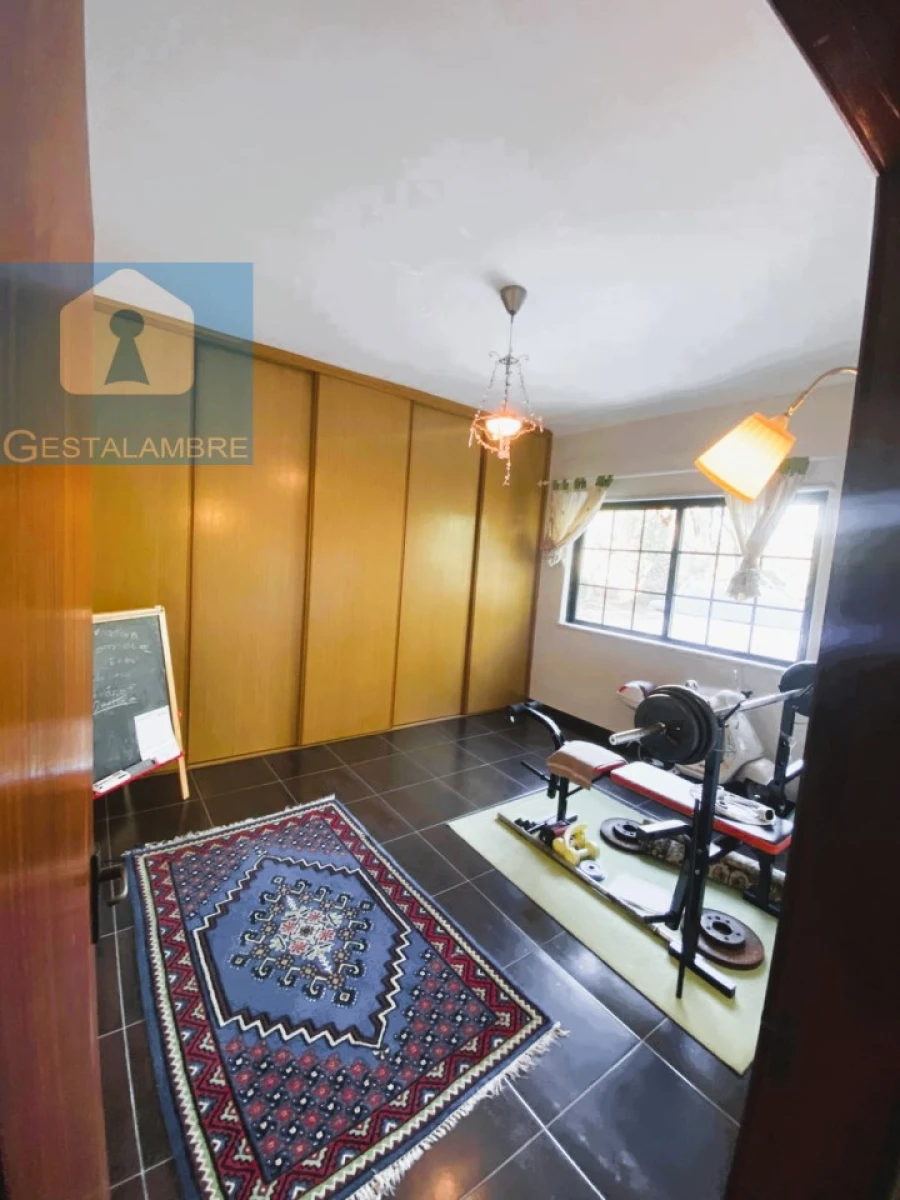 Quinta T5 para Venda em Guia Foto 14