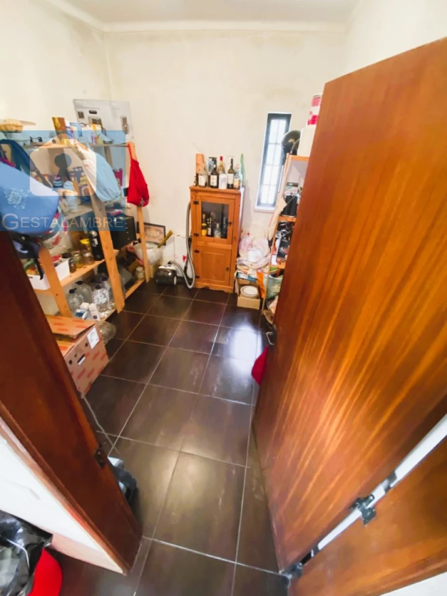 Quinta T5 para Venda em Guia Foto 28