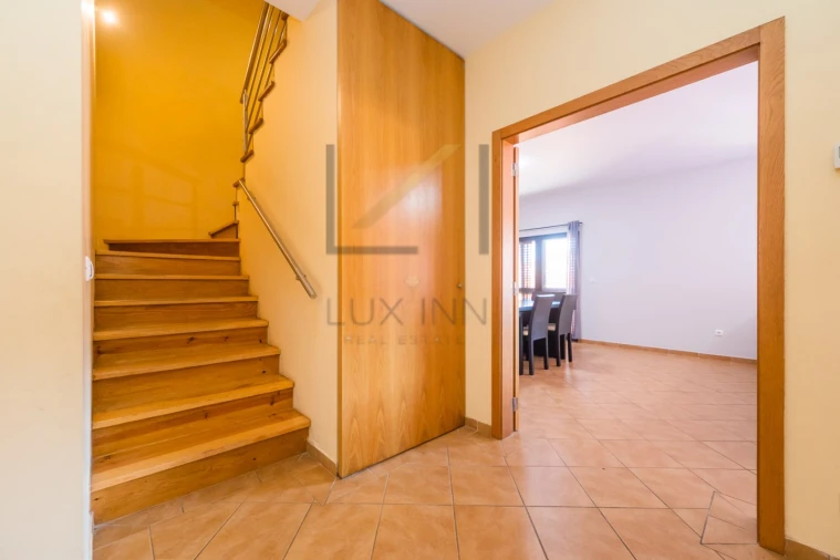 Moradia T3 para Venda em Alhandra, São João dos Montes e Calhandriz Foto 11