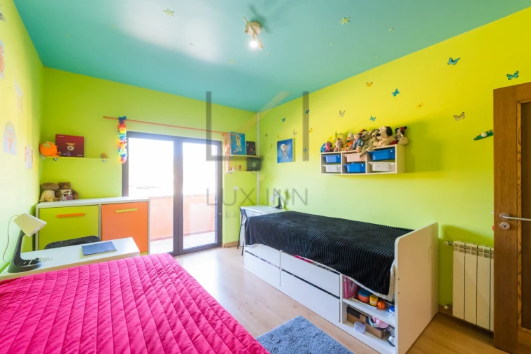 Moradia T3 para Venda em Alhandra, São João dos Montes e Calhandriz Foto 19