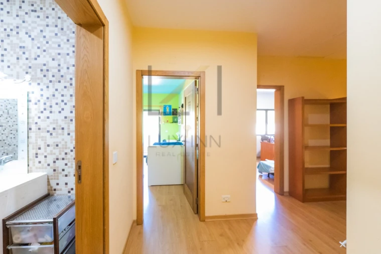 Moradia T3 para Venda em Alhandra, São João dos Montes e Calhandriz Foto 22