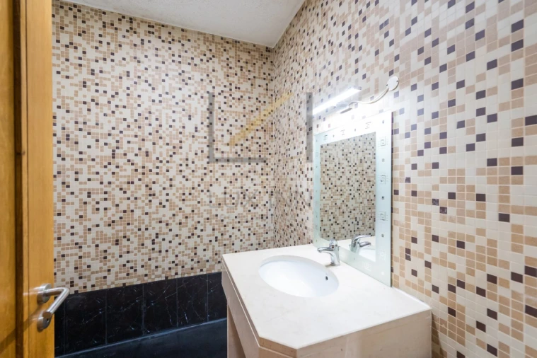 Moradia T3 para Venda em Alhandra, São João dos Montes e Calhandriz Foto 23