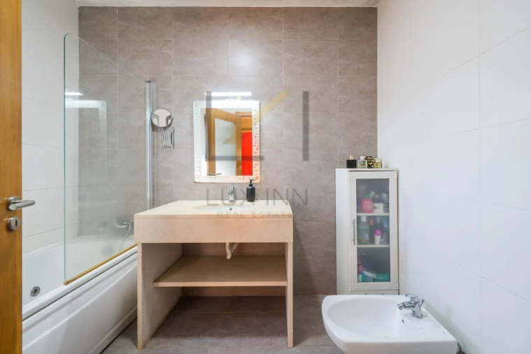 Moradia T3 para Venda em Alhandra, São João dos Montes e Calhandriz Foto 25