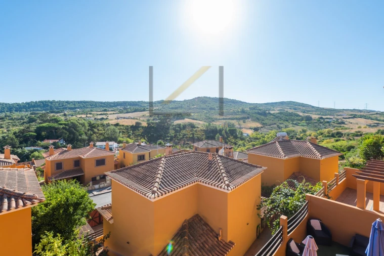 Moradia T3 para Venda em Alhandra, São João dos Montes e Calhandriz Foto 30