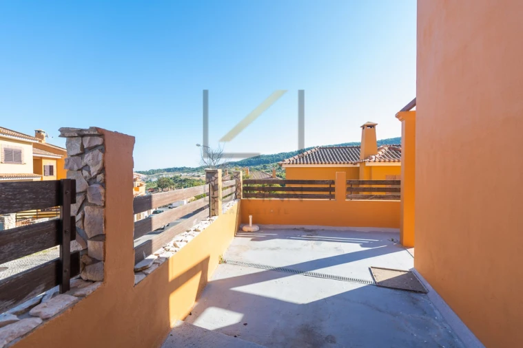 Moradia T3 para Venda em Alhandra, São João dos Montes e Calhandriz Foto 35