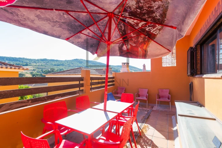 Moradia T3 para Venda em Alhandra, São João dos Montes e Calhandriz Foto 36