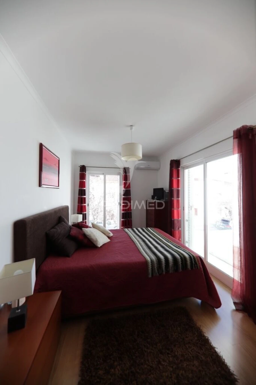 Moradia T3 para Venda em Canaviais Foto 10