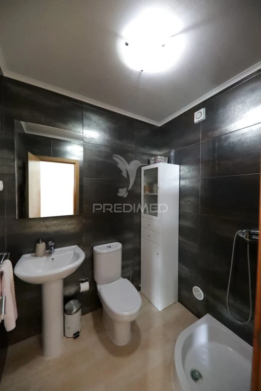 Moradia T3 para Venda em Canaviais Foto 17