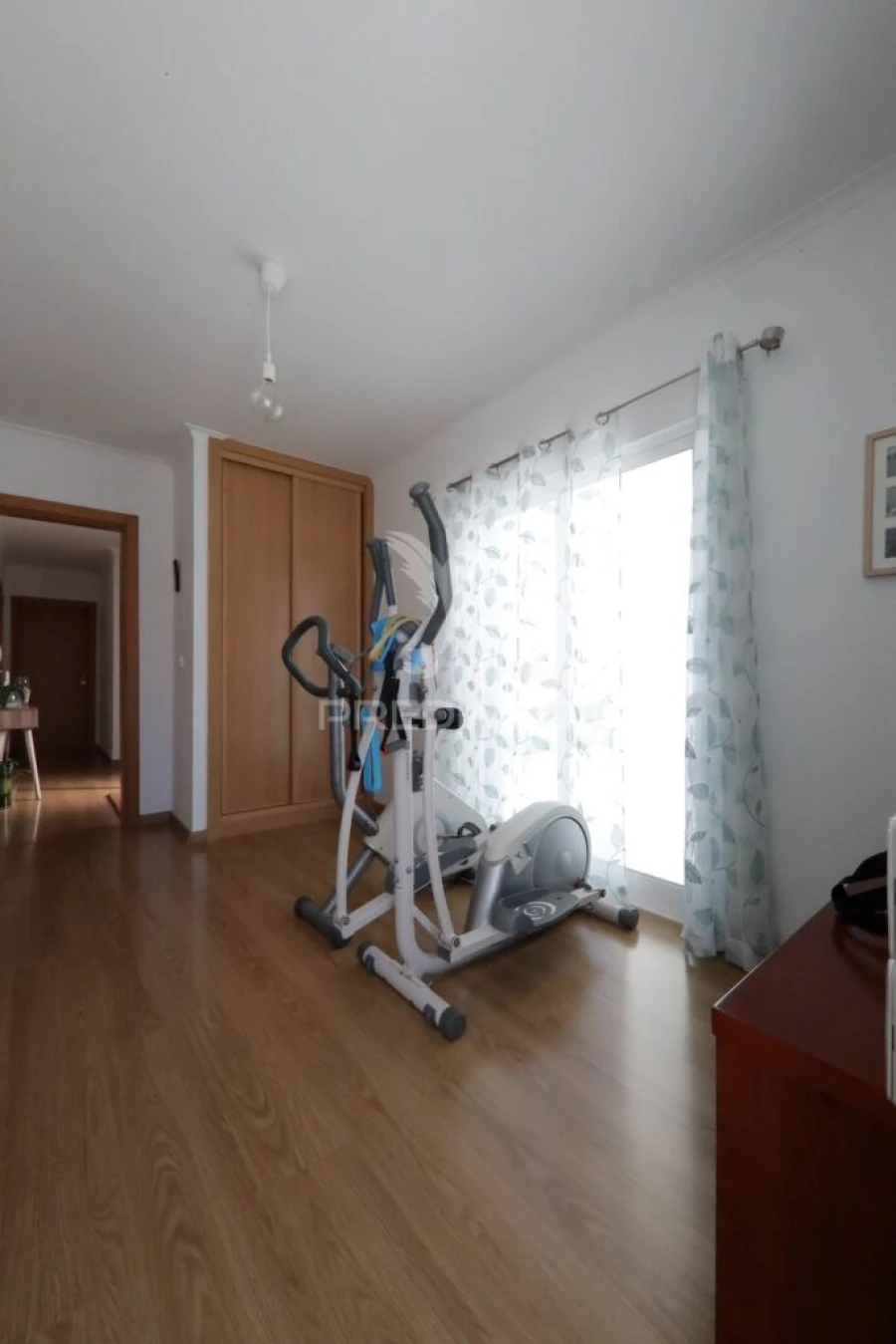 Moradia T3 para Venda em Canaviais Foto 18