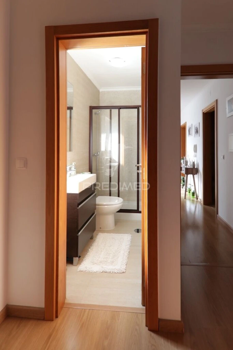 Moradia T3 para Venda em Canaviais Foto 12