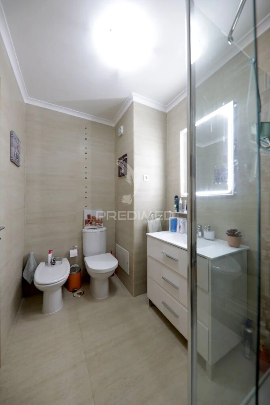 Moradia T3 para Venda em Canaviais Foto 14