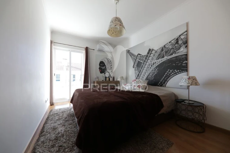 Moradia T3 para Venda em Canaviais Foto 15