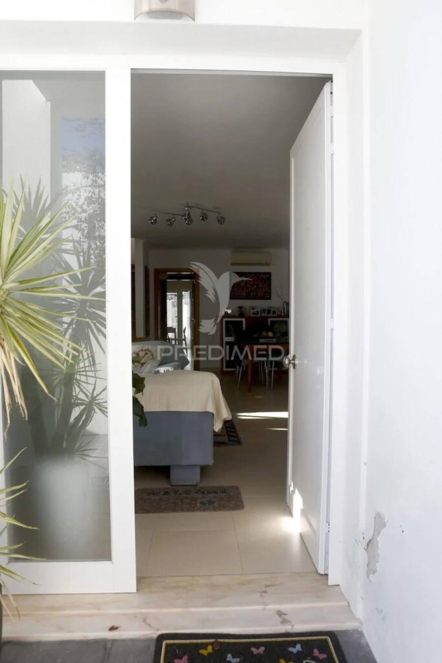 Moradia T3 para Venda em Canaviais Foto 3