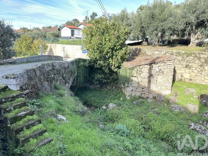 Moradia T5 para Venda em Cavadoude Foto 27