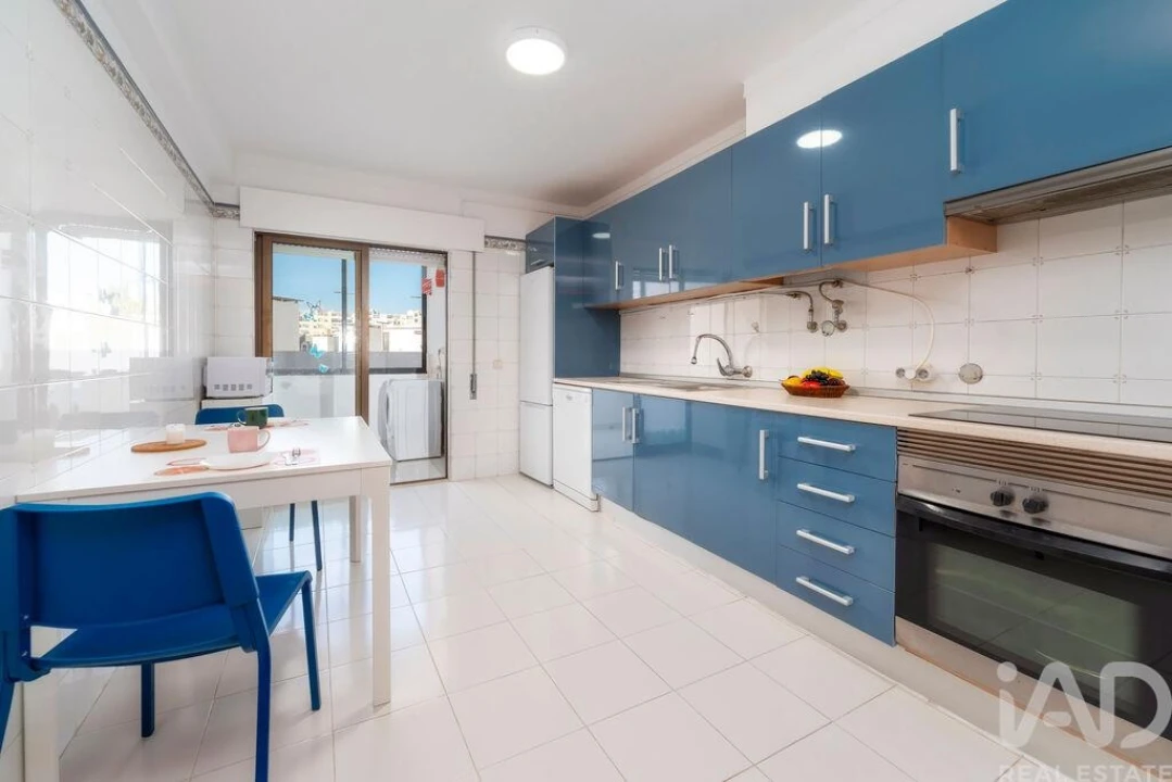 Apartamento T3 para Venda em Pechão Foto 10