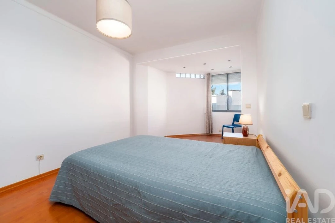 Apartamento T3 para Venda em Pechão Foto 17