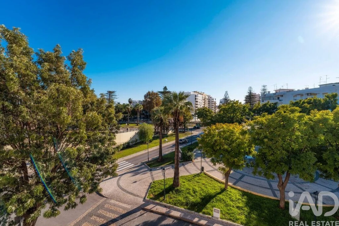 Apartamento T3 para Venda em Pechão Foto 31