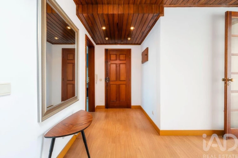 Apartamento T3 para Venda em Pechão Foto 8